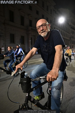 2025-05-01 Milano - Critical Mass 079